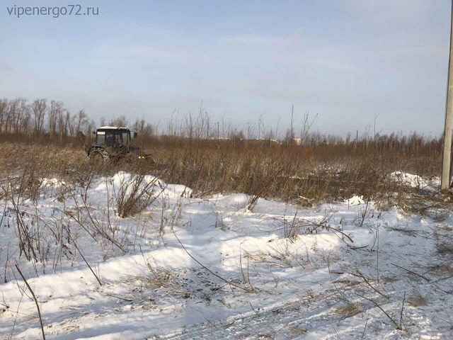 Электромонтажные, электротехнические работы. Тюмень